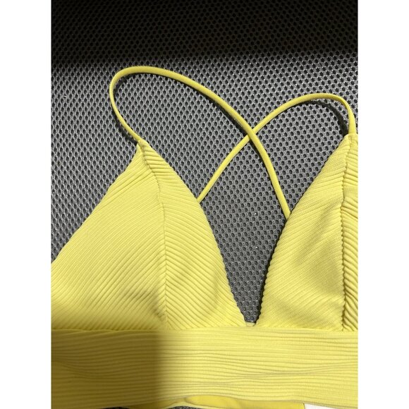 bikini top - Picture 2 of 5